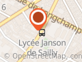 Julia Albertani, Avocat