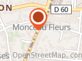 Desnot François