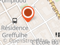 Cartamundi France
