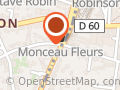Fixot Christiane