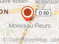 Pressing des Quatre Chemins