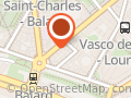 SSLmarket France