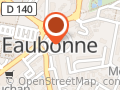 Association Eaubonne - Matlock