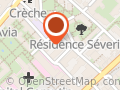 Maison Retraite Lasserre