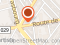 Boursier Ernou Delphine