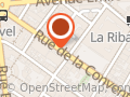 La Boutique du Pilote