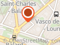 CLIMACTION