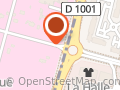 SESAME - Centre d'addictologie