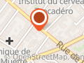 Olami Paris 16