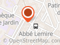 Laverie Asnières sur Seine