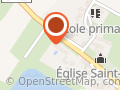 Baie Libre