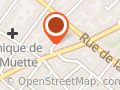 Bouret Jean-marc