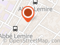 Commune D Asnieres Sur Seine