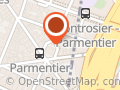Petit Paris Playgroup