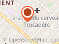 Centre Médico-Chirurgical Esthétique Trocadéro