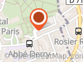 Esybel Boulangerie