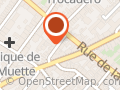 Cours Tocqueville