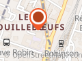 Pressing Des Aulnes