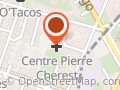 Centre Chirurgical Pierre Cherest