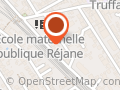 Aude Lechere