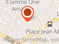 Groupe Alain Crenn Transactions