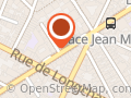Pharmacie Lamartine