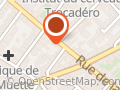 Xtrem Tech
