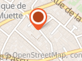 Boutique Semaine