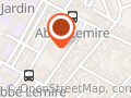 UNITE LOCALE D'ASNIERES - Croix-Rouge française