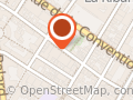 Cauvy Location