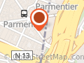 Conseil en image - Agence Florine Paris