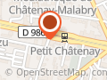 Médiance Chatenay