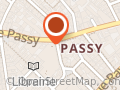 Tara Jarmon Paris - Passy