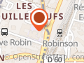 Pharmacie Chambon