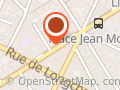 John Arthur et Tiffen