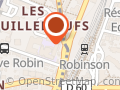 Dauteloup Thierry
