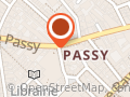 Psy-Thérapie, Elisabeth Sermet