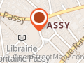 Institut DS (Paris 16)- Votre salon de beauté en ligne