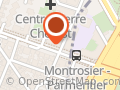 Chez Momo