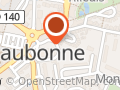 Mairie d’Eaubonne - Service de l’environnement, du développement durable et Brigade Verte
