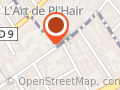 Look In France