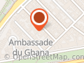 LALAW AVOCATS