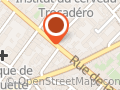 Pharmacie de la Tour