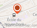 Ligne 2 Mire
