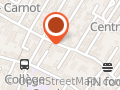 Testoon