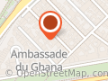 Paradox Avocats
