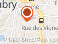 Eglise Saint Germain