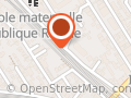 France Car Automotive