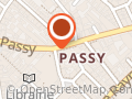 Passy-Stylos SA