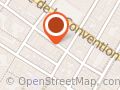 Root's Seeds Paris CBD/Seedshop